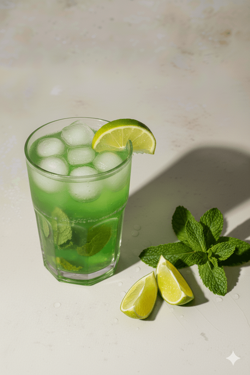 Mojito